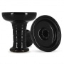 Photo #8 de Chicha Tsar Nitro NX Black
