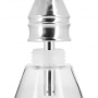 Photo #5 de Chicha Tsar Nitro NX Silver