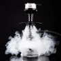 Photo #9 de Chicha Tsar Nitro NX Silver