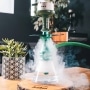 Photo #10 de Chicha Tsar Nitro NX Silver