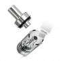 Photo #3 de Cigarette electronique Eleaf iStick Pico Baby Bleue