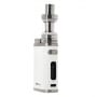 Photo #7 de Cigarette electronique Eleaf iStick Pico blanche