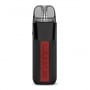 Photo #2 de Cigarette electronique Vaporesso Luxe XR Max Noir