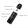 Photo #3 de Cigarette electronique Vaporesso Luxe XR Max Noir