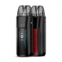 Photo #4 de Cigarette electronique Vaporesso Luxe XR Max Noir