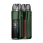 Photo #4 de Cigarette electronique Vaporesso Luxe XR Max Vert