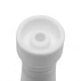 Photo #3 de Clou Dab Domeless GG Cramique CR06 connexion Femelle 18.8 mm