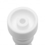 Photo #3 de Clou Dab Domeless GG Cramique Femelle 10 mm