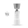 Photo #2 de Clou Dab Domeless GG Cramique Femelle 18.8 mm