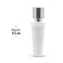 Photo #2 de Clou Dab Domeless GG pour Concentrs Connecteur Male 18.8 mm