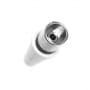 Photo #3 de Clou Dab Domeless GG pour Concentrs Connecteur Male 18.8 mm