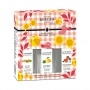 Photo #2 de Coffret 3 Parfums Maison Lampe Berger Estivale 250 ml