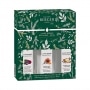 Photo #2 de Coffret 3 Parfums Maison Lampe Berger Magical 250 ml