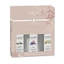 Photo #2 de Coffret 3 Parfums Maison Lampe Berger Ophelia 250 ml