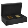 Photo #7 de Coffret Briquet S.T. Dupont Ligne 2 Le Grand Padrn