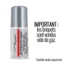 Photo #10 de Coffret Briquet S.T. Dupont Ligne 2 Le Grand Padrn