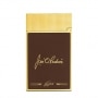 Photo #3 de Coffret Briquet S.T. Dupont Ligne 2 Padrn