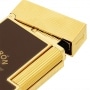 Photo #4 de Coffret Briquet S.T. Dupont Ligne 2 Padrn