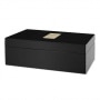 Photo #8 de Coffret Briquet S.T. Dupont Ligne 2 Padrn