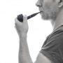Photo #3 de Coffret cadeau pipe Droite 9 mm