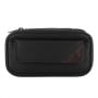 Photo #6 de Coffret cadeau pipe Droite 9 mm