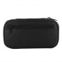 Photo #7 de Coffret cadeau pipe Droite 9 mm