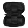 Photo #8 de Coffret cadeau pipe Droite 9 mm