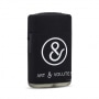 Photo #7 de Coffret Cave  cigares : l'Essentiel de l'Aficionado