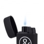 Photo #8 de Coffret Cave  cigares : l'Essentiel de l'Aficionado
