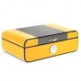 Photo #2 de Coffret Cave  cigares : l'Essentiel de l'Aficionado V2