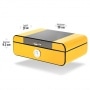Photo #3 de Coffret Cave  cigares : l'Essentiel de l'Aficionado V2