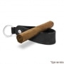 Photo #10 de Coffret Cave  cigares : l'Essentiel de l'Aficionado V2