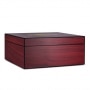 Photo #3 de Coffret Cave  cigares : l'Essentiel de l'Aficionado V3