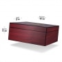 Photo #4 de Coffret Cave  cigares : l'Essentiel de l'Aficionado V3
