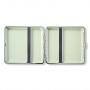 Photo #3 de Coffret Goldorak Etui  cigarettes et briquet