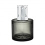 Photo #2 de Coffret Lampe Berger Aroma Happy