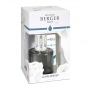 Photo #4 de Coffret Lampe Berger Aroma Happy