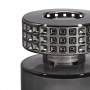 Photo #3 de Coffret Lampe Berger Celebration Noir