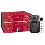 Photo #5 de Coffret Lampe Berger Celebration Noir