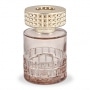 Photo #2 de Coffret Lampe Berger Celebration Nude