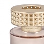 Photo #3 de Coffret Lampe Berger Celebration Nude