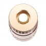 Photo #4 de Coffret Lampe Berger Celebration Nude