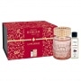 Photo #5 de Coffret Lampe Berger Celebration Nude