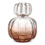 Photo #2 de Coffret Lampe Berger Corali Rose