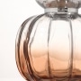Photo #3 de Coffret Lampe Berger Corali Rose