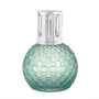 Photo #2 de Coffret Lampe Berger Disco Estivale Zeste de Verveine