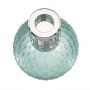 Photo #3 de Coffret Lampe Berger Disco Estivale Zeste de Verveine