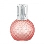 Photo #2 de Coffret Lampe Berger Disco Soleil Fruit� Rose