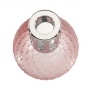 Photo #3 de Coffret Lampe Berger Disco Soleil Fruit� Rose