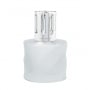 Photo #2 de Coffret Lampe Berger Dolce Anti-Moustique
